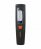 Фонарь светодиодный OSRAM LEDinspect PROFESSIONAL 150 (LEDIL207)